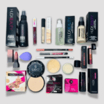 15 in 1 Makeup Deal